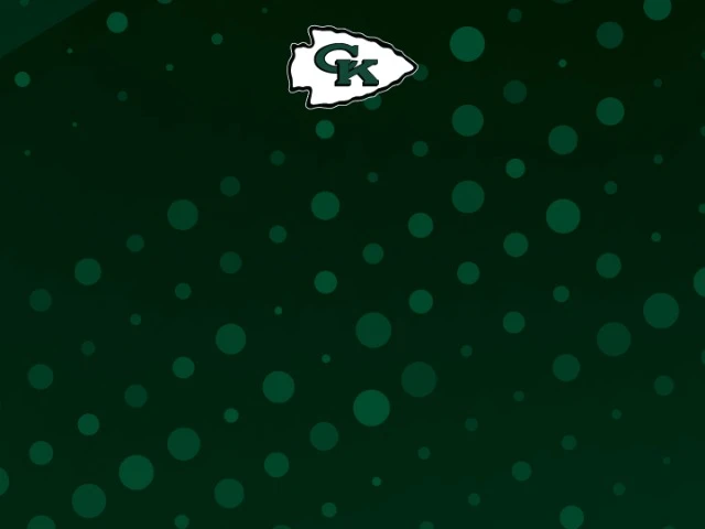About Mascot Media