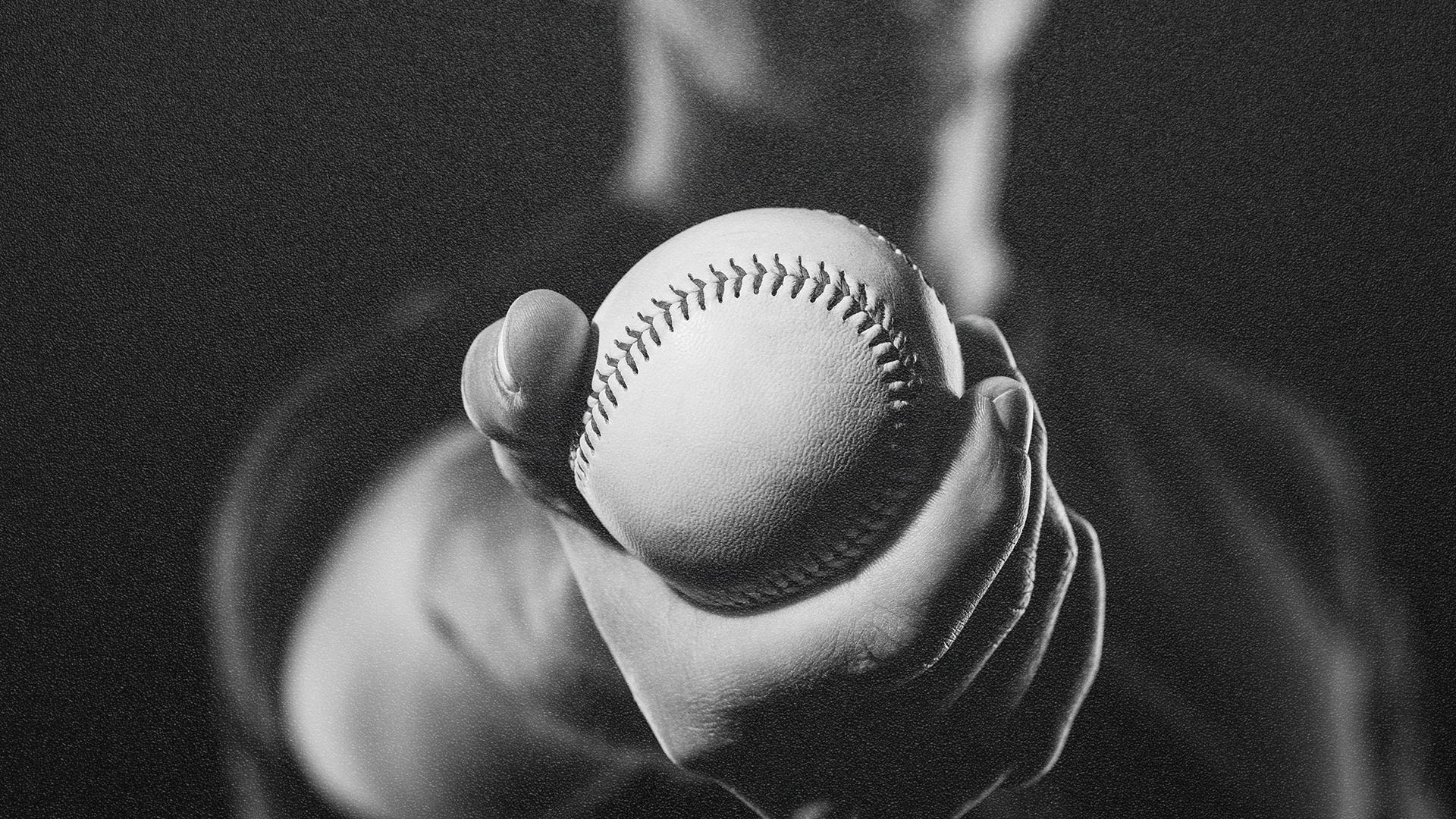 slide-0